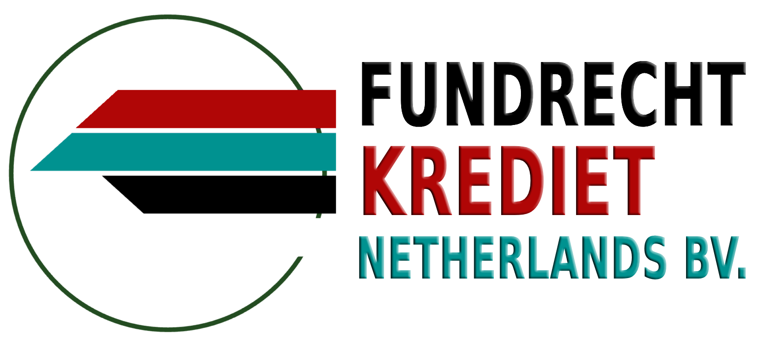 Fundrecht Krediet