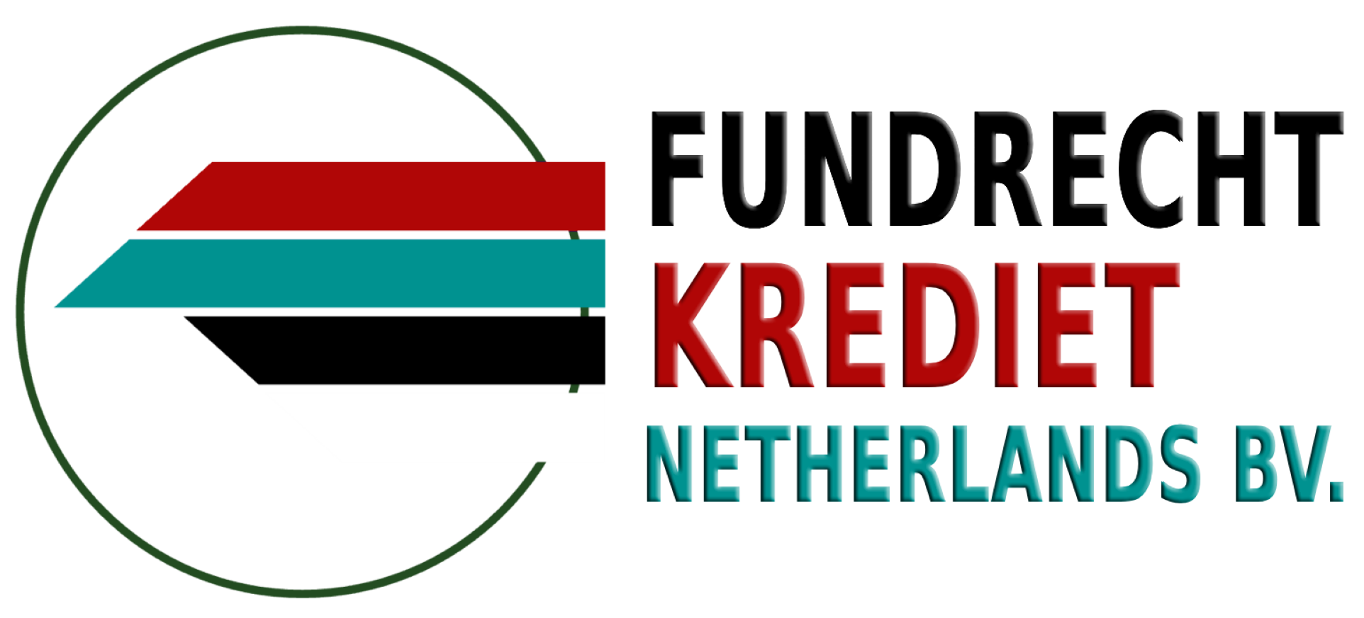 Fundrecht Krediet